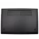 Laptop Full Body For Lenovo Ideapad 700-15 700-15isk E520-15 Screen Cover Top Panel Front Bezel Bottom Case Palmrest Frame Touchpad Hinges Laptop Full Body For Lenovo Ideapad 700-15 700-15isk E520-15 Screen Cover Top Panel Front Bezel Bottom Case Palmrest Frame Touchpad Hinges