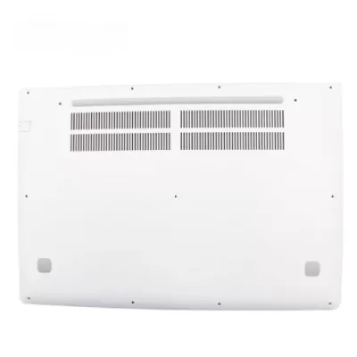 Laptop Full Body For Lenovo Ideapad 700-15 700-15isk E520-15 Screen Cover Top Panel Front Bezel Bottom Case Palmrest Frame Touchpad Hinges Laptop Full Body For Lenovo Ideapad 700-15 700-15isk E520-15 Screen Cover Top Panel Front Bezel Bottom Case Palmrest Frame Touchpad Hinges