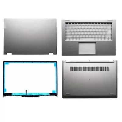 Laptop Full Body For Lenovo ideapad C340-14API C340-14IWL C340-14IML Palmrest Laptop Full Body For Lenovo ideapad C340-14API C340-14IWL C340-14IML Palmrest