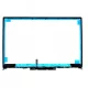 Laptop Full Body For Lenovo ideapad C340-14API C340-14IWL C340-14IML Palmrest Laptop Full Body For Lenovo ideapad C340-14API C340-14IWL C340-14IML Palmrest