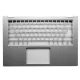 Laptop Full Body For Lenovo ideapad C340-14API C340-14IWL C340-14IML Palmrest Laptop Full Body For Lenovo ideapad C340-14API C340-14IWL C340-14IML Palmrest