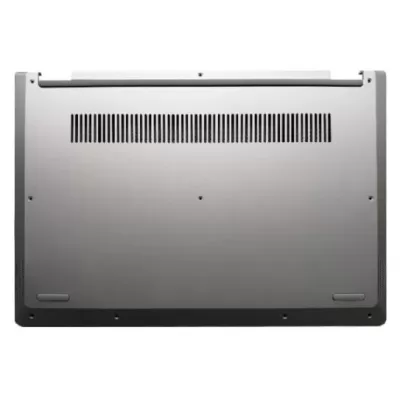 Laptop Full Body For Lenovo ideapad C340-14API C340-14IWL C340-14IML Palmrest Laptop Full Body For Lenovo ideapad C340-14API C340-14IWL C340-14IML Palmrest