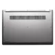 Laptop Full Body For Lenovo ideapad C340-14API C340-14IWL C340-14IML Palmrest Laptop Full Body For Lenovo ideapad C340-14API C340-14IWL C340-14IML Palmrest