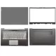 Laptop Full Body For Lenovo Ideapad Flex 5-14 14ARE05 14ITL05 14ALC05 14IIL05 Screen Cover Top Panel Front Bezel Bottom Case Palmrest Frame Touchpad Hinges Laptop Full Body For Lenovo Ideapad Flex 5-14 14ARE05 14ITL05 14ALC05 14IIL05 Screen Cover Top Panel Front Bezel Bottom Case Palmrest Frame Touchpad Hinges