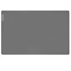 Laptop Full Body For Lenovo Ideapad Flex 5-14 14ARE05 14ITL05 14ALC05 14IIL05 Screen Cover Top Panel Front Bezel Bottom Case Palmrest Frame Touchpad Hinges