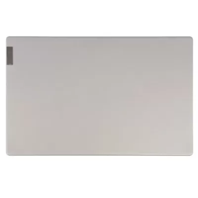 Top Panel Cover For Lenovo Ideapad Flex 5-14 14ARE05 14ITL05 14ALC05 14IIL05 Silver ( A Cover) Top Panel Cover For Lenovo Ideapad Flex 5-14 14ARE05 14ITL05 14ALC05 14IIL05 Silver ( A Cover)