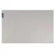 Laptop Full Body For Lenovo Ideapad Flex 5-14 14ARE05 14ITL05 14ALC05 14IIL05 Screen Cover Top Panel Front Bezel Bottom Case Palmrest Frame Touchpad Hinges Laptop Full Body For Lenovo Ideapad Flex 5-14 14ARE05 14ITL05 14ALC05 14IIL05 Screen Cover Top Panel Front Bezel Bottom Case Palmrest Frame Touchpad Hinges