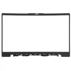 Lenovo Ideapad Flex 5-14 14ARE05 14ITL05 14ALC05 14IIL05 LCD Front Bezel (B Cover)