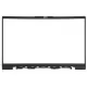 Laptop Full Body For Lenovo Ideapad Flex 5-14 14ARE05 14ITL05 14ALC05 14IIL05 Screen Cover Top Panel Front Bezel Bottom Case Palmrest Frame Touchpad Hinges Laptop Full Body For Lenovo Ideapad Flex 5-14 14ARE05 14ITL05 14ALC05 14IIL05 Screen Cover Top Panel Front Bezel Bottom Case Palmrest Frame Touchpad Hinges