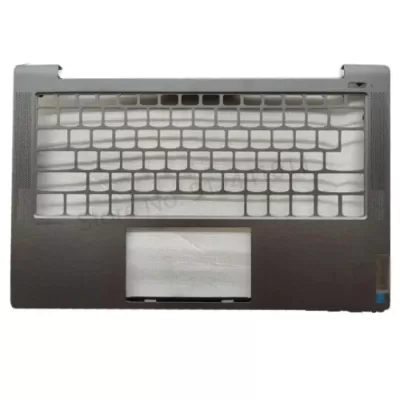 Laptop Full Body For Lenovo Ideapad Flex 5-14 14ARE05 14ITL05 14ALC05 14IIL05 Screen Cover Top Panel Front Bezel Bottom Case Palmrest Frame Touchpad Hinges Laptop Full Body For Lenovo Ideapad Flex 5-14 14ARE05 14ITL05 14ALC05 14IIL05 Screen Cover Top Panel Front Bezel Bottom Case Palmrest Frame Touchpad Hinges
