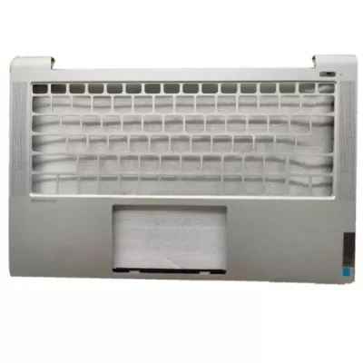 Laptop Full Body For Lenovo Ideapad Flex 5-14 14ARE05 14ITL05 14ALC05 14IIL05 Screen Cover Top Panel Front Bezel Bottom Case Palmrest Frame Touchpad Hinges Laptop Full Body For Lenovo Ideapad Flex 5-14 14ARE05 14ITL05 14ALC05 14IIL05 Screen Cover Top Panel Front Bezel Bottom Case Palmrest Frame Touchpad Hinges