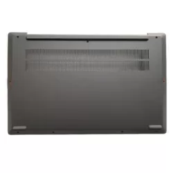 Laptop Bottom Case For Lenovo Ideapad Flex 5-14 14ARE05 14ITL05 14ALC05 14IIL05 ( D Cover )