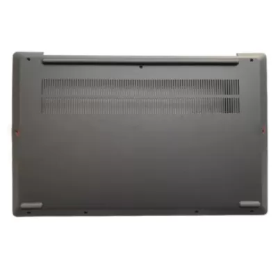 Laptop Bottom Case For Lenovo Ideapad Flex 5-14 14ARE05 14ITL05 14ALC05 14IIL05 ( D Cover )