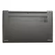 Laptop Full Body For Lenovo Ideapad Flex 5-14 14ARE05 14ITL05 14ALC05 14IIL05 Screen Cover Top Panel Front Bezel Bottom Case Palmrest Frame Touchpad Hinges Laptop Full Body For Lenovo Ideapad Flex 5-14 14ARE05 14ITL05 14ALC05 14IIL05 Screen Cover Top Panel Front Bezel Bottom Case Palmrest Frame Touchpad Hinges