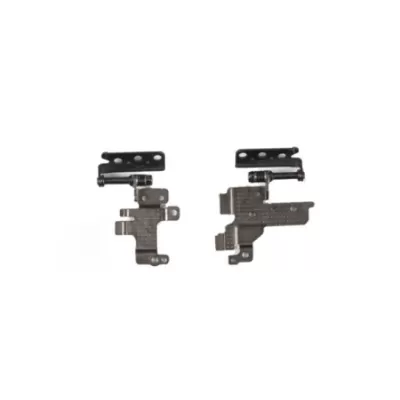 Laptop Full Body For Lenovo Ideapad Flex 5-14 14ARE05 14ITL05 14ALC05 14IIL05 Screen Cover Top Panel Front Bezel Bottom Case Palmrest Frame Touchpad Hinges Laptop Full Body For Lenovo Ideapad Flex 5-14 14ARE05 14ITL05 14ALC05 14IIL05 Screen Cover Top Panel Front Bezel Bottom Case Palmrest Frame Touchpad Hinges