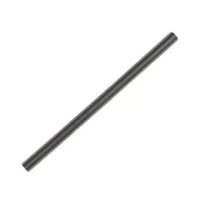 Laptop Full Body For Lenovo Ideapad Flex 5-14 14ARE05 14ITL05 14ALC05 14IIL05 Screen Cover Top Panel Front Bezel Bottom Case Palmrest Frame Touchpad Hinges Laptop Full Body For Lenovo Ideapad Flex 5-14 14ARE05 14ITL05 14ALC05 14IIL05 Screen Cover Top Panel Front Bezel Bottom Case Palmrest Frame Touchpad Hinges