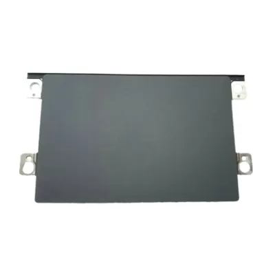Laptop Full Body For Lenovo Ideapad Flex 5-14 14ARE05 14ITL05 14ALC05 14IIL05 Screen Cover Top Panel Front Bezel Bottom Case Palmrest Frame Touchpad Hinges Laptop Full Body For Lenovo Ideapad Flex 5-14 14ARE05 14ITL05 14ALC05 14IIL05 Screen Cover Top Panel Front Bezel Bottom Case Palmrest Frame Touchpad Hinges