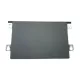 Laptop Full Body For Lenovo Ideapad Flex 5-14 14ARE05 14ITL05 14ALC05 14IIL05 Screen Cover Top Panel Front Bezel Bottom Case Palmrest Frame Touchpad Hinges Laptop Full Body For Lenovo Ideapad Flex 5-14 14ARE05 14ITL05 14ALC05 14IIL05 Screen Cover Top Panel Front Bezel Bottom Case Palmrest Frame Touchpad Hinges