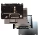 Laptop Full Body For Lenovo Ideapad Flex 5 16IAU7 Screen Cover Top Panel Front Bezel Bottom Case Palmrest Frame Touchpad Hinges Laptop Full Body For Lenovo Ideapad Flex 5 16IAU7 Screen Cover Top Panel Front Bezel Bottom Case Palmrest Frame Touchpad Hinges