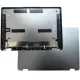 Laptop Full Body For Lenovo Ideapad Flex 5 16IAU7 Screen Cover Top Panel Front Bezel Bottom Case Palmrest Frame Touchpad Hinges Laptop Full Body For Lenovo Ideapad Flex 5 16IAU7 Screen Cover Top Panel Front Bezel Bottom Case Palmrest Frame Touchpad Hinges