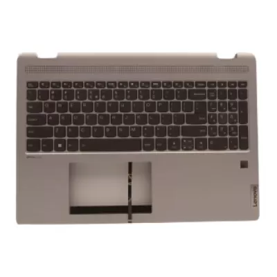 Laptop Full Body For Lenovo Ideapad Flex 5 16IAU7 Screen Cover Top Panel Front Bezel Bottom Case Palmrest Frame Touchpad Hinges Laptop Full Body For Lenovo Ideapad Flex 5 16IAU7 Screen Cover Top Panel Front Bezel Bottom Case Palmrest Frame Touchpad Hinges