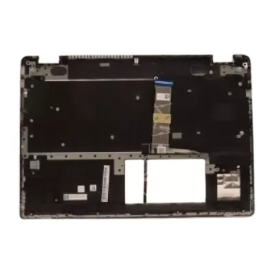 Laptop Palmrest For Lenovo Ideapad Flex 5 16IAU7 ( C Cover) Laptop Palmrest For Lenovo Ideapad Flex 5 16IAU7 ( C Cover)