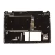 Laptop Full Body For Lenovo Ideapad Flex 5 16IAU7 Screen Cover Top Panel Front Bezel Bottom Case Palmrest Frame Touchpad Hinges Laptop Full Body For Lenovo Ideapad Flex 5 16IAU7 Screen Cover Top Panel Front Bezel Bottom Case Palmrest Frame Touchpad Hinges