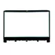 Laptop Full Body For Lenovo ideapad Gaming 3-15IHU6 3-15ACH6 Screen Cover Top Panel Front Bezel Bottom Case Palmrest Frame Touchpad Hinges Laptop Full Body For Lenovo ideapad Gaming 3-15IHU6 3-15ACH6 Screen Cover Top Panel Front Bezel Bottom Case Palmrest Frame Touchpad Hinges