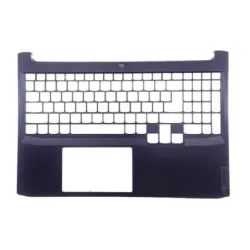 Laptop Palmrest For Lenovo ideapad Gaming 3-15IHU6 3-15ACH6 ( C Cover)