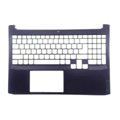 Laptop Palmrest For Lenovo ideapad Gaming 3-15IHU6 3-15ACH6 ( C Cover)