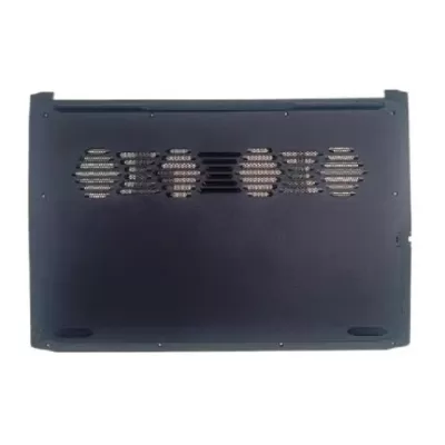 Laptop Full Body For Lenovo ideapad Gaming 3-15IHU6 3-15ACH6 Screen Cover Top Panel Front Bezel Bottom Case Palmrest Frame Touchpad Hinges Laptop Full Body For Lenovo ideapad Gaming 3-15IHU6 3-15ACH6 Screen Cover Top Panel Front Bezel Bottom Case Palmrest Frame Touchpad Hinges