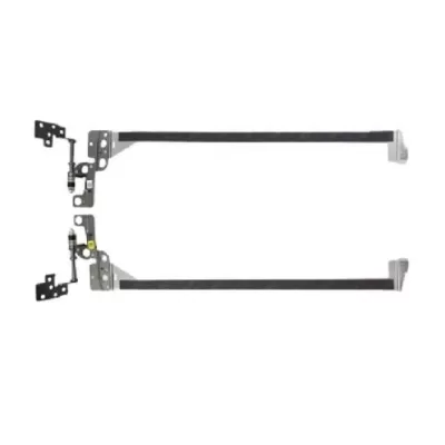 Laptop Full Body For Lenovo ideapad Gaming 3-15IHU6 3-15ACH6 Screen Cover Top Panel Front Bezel Bottom Case Palmrest Frame Touchpad Hinges Laptop Full Body For Lenovo ideapad Gaming 3-15IHU6 3-15ACH6 Screen Cover Top Panel Front Bezel Bottom Case Palmrest Frame Touchpad Hinges