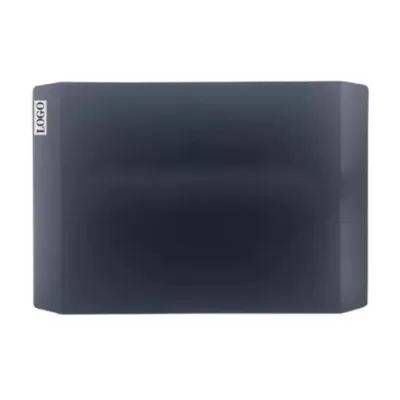 Top Panel Cover For Lenovo IdeaPad Gaming 3 15IMH05 15ARH05 ( A Cover) Top Panel Cover For Lenovo IdeaPad Gaming 3 15IMH05 15ARH05 ( A Cover)