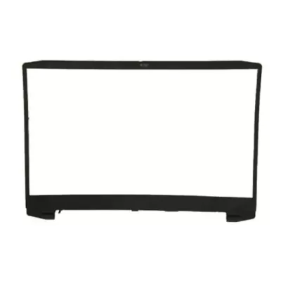Lenovo IdeaPad Gaming 3 15IMH05 15ARH05 LCD Front Bezel (B Cover) Lenovo IdeaPad Gaming 3 15IMH05 15ARH05 LCD Front Bezel (B Cover)