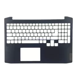Laptop Palmrest For Lenovo IdeaPad Gaming 3 15IMH05 15ARH05 ( C Cover)
