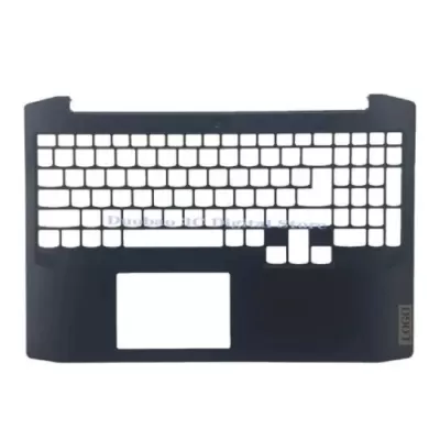 Laptop Palmrest For Lenovo IdeaPad Gaming 3 15IMH05 15ARH05 ( C Cover) Laptop Palmrest For Lenovo IdeaPad Gaming 3 15IMH05 15ARH05 ( C Cover)
