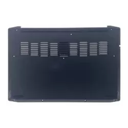 Laptop Bottom Case For Lenovo IdeaPad Gaming 3 15IMH05 15ARH05 ( D Cover )