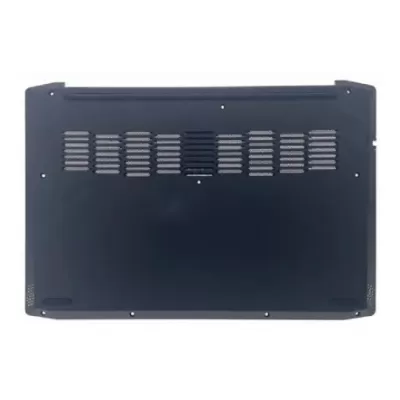 Laptop Bottom Case For Lenovo IdeaPad Gaming 3 15IMH05 15ARH05 ( D Cover )