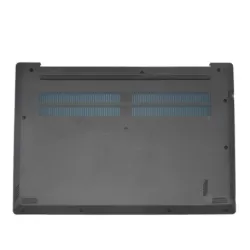 Laptop Bottom Case For Lenovo Ideapad L340-15 L340-15IRH ( D Cover )