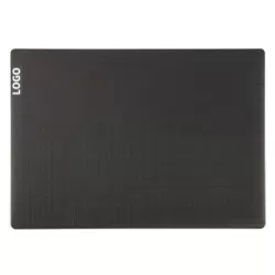 Top Panel Cover For Lenovo Ideapad S145-14 S145-14IWL V14-IWL ( A Cover)