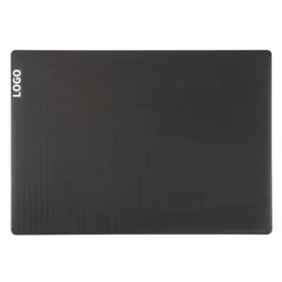 Top Panel Cover For Lenovo Ideapad S145-14 S145-14IWL V14-IWL ( A Cover)