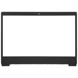Lenovo Ideapad S145-14 S145-14IWL V14-IWL LCD Front Bezel (B Cover)