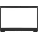 Laptop Full Body For Lenovo Ideapad S145-14 S145-14IWL V14-IWL Screen Cover Top Panel Front Bezel Bottom Case Palmrest Frame Touchpad Hinges Laptop Full Body For Lenovo Ideapad S145-14 S145-14IWL V14-IWL Screen Cover Top Panel Front Bezel Bottom Case Palmrest Frame Touchpad Hinges