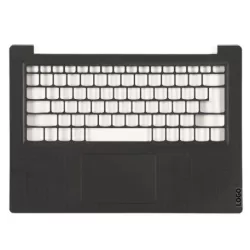 Laptop Palmrest For Lenovo Ideapad S145-14 S145-14IWL V14-IWL ( C Cover)