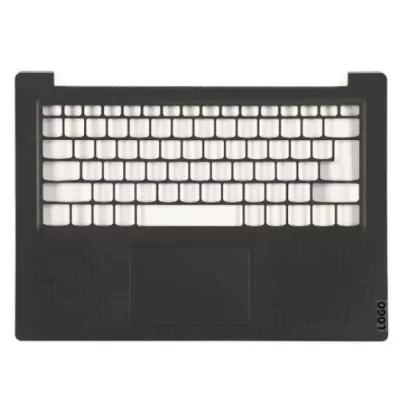 Laptop Palmrest For Lenovo Ideapad S145-14 S145-14IWL V14-IWL ( C Cover)