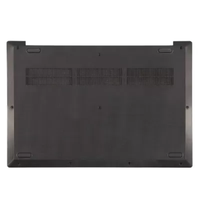 Laptop Full Body For Lenovo Ideapad S145-14 S145-14IWL V14-IWL Screen Cover Top Panel Front Bezel Bottom Case Palmrest Frame Touchpad Hinges Laptop Full Body For Lenovo Ideapad S145-14 S145-14IWL V14-IWL Screen Cover Top Panel Front Bezel Bottom Case Palmrest Frame Touchpad Hinges