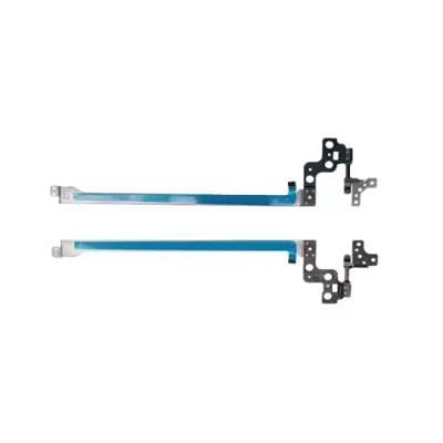 Laptop Full Body For Lenovo Ideapad S145-14 S145-14IWL V14-IWL Screen Cover Top Panel Front Bezel Bottom Case Palmrest Frame Touchpad Hinges Laptop Full Body For Lenovo Ideapad S145-14 S145-14IWL V14-IWL Screen Cover Top Panel Front Bezel Bottom Case Palmrest Frame Touchpad Hinges