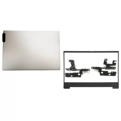 Laptop Full Body For Lenovo IdeaPad S340-14 S340-14IWL S340-14API Screen Cover Top Panel Front Bezel Bottom Case Palmrest Frame Touchpad Hinges Laptop Full Body For Lenovo IdeaPad S340-14 S340-14IWL S340-14API Screen Cover Top Panel Front Bezel Bottom Case Palmrest Frame Touchpad Hinges