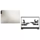 Laptop Full Body For Lenovo IdeaPad S340-14 S340-14IWL S340-14API Screen Cover Top Panel Front Bezel Bottom Case Palmrest Frame Touchpad Hinges Laptop Full Body For Lenovo IdeaPad S340-14 S340-14IWL S340-14API Screen Cover Top Panel Front Bezel Bottom Case Palmrest Frame Touchpad Hinges