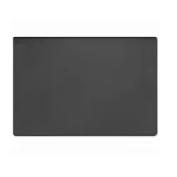Top Panel Cover For Lenovo IdeaPad S340-14 S340-14IWL S340-14API Black ( A Cover)